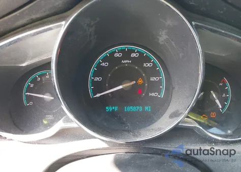 2011 Chevrolet Malibu 1Lt from USA, damaged, VIN 1G1ZC5EU3BF152225